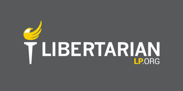 Home | Libertarian Party