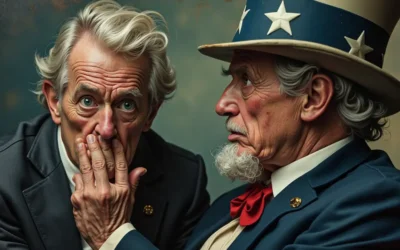 Expression, Communication, and Censorship