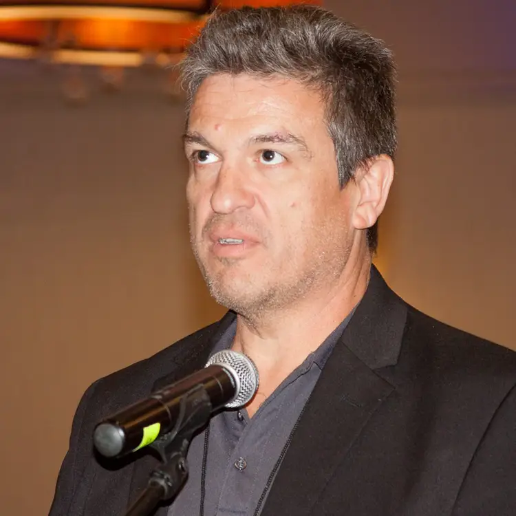 marc-montoni-hall-of-liberty