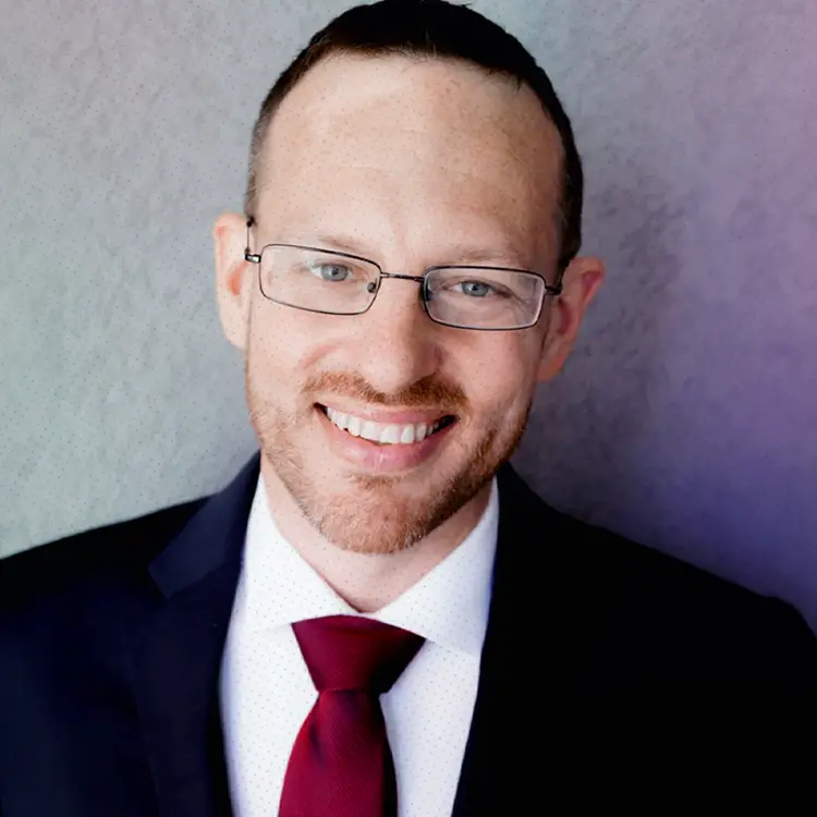 spike-cohen-thomas-paine