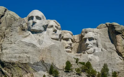 What Makes a Good President?