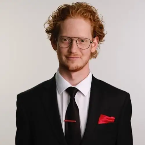 James Wiley