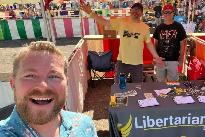 liberty-in-action