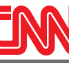 Logo - CNN