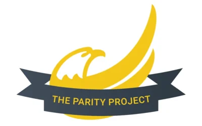 The Parity Project