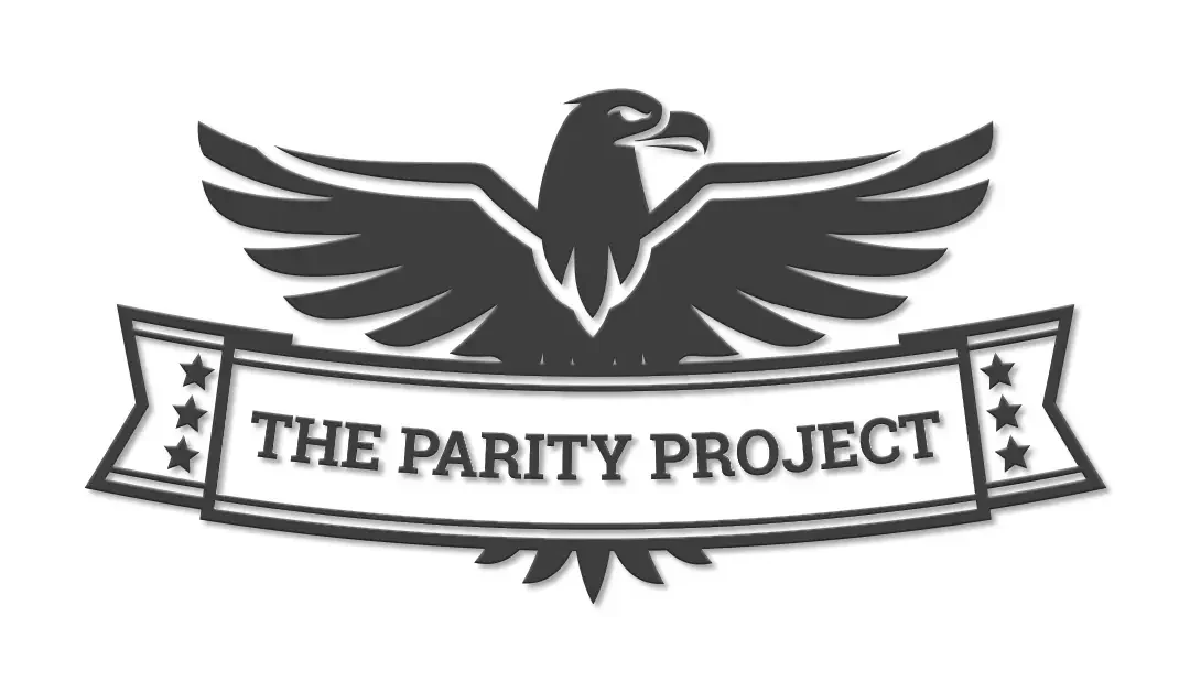 The Parity Project