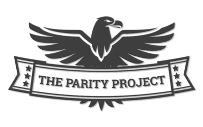 The Parity Project