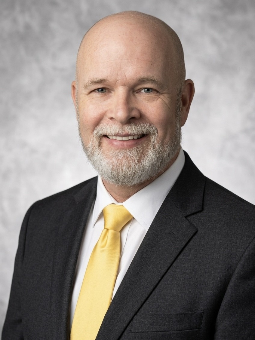 Jason Stoops portrait